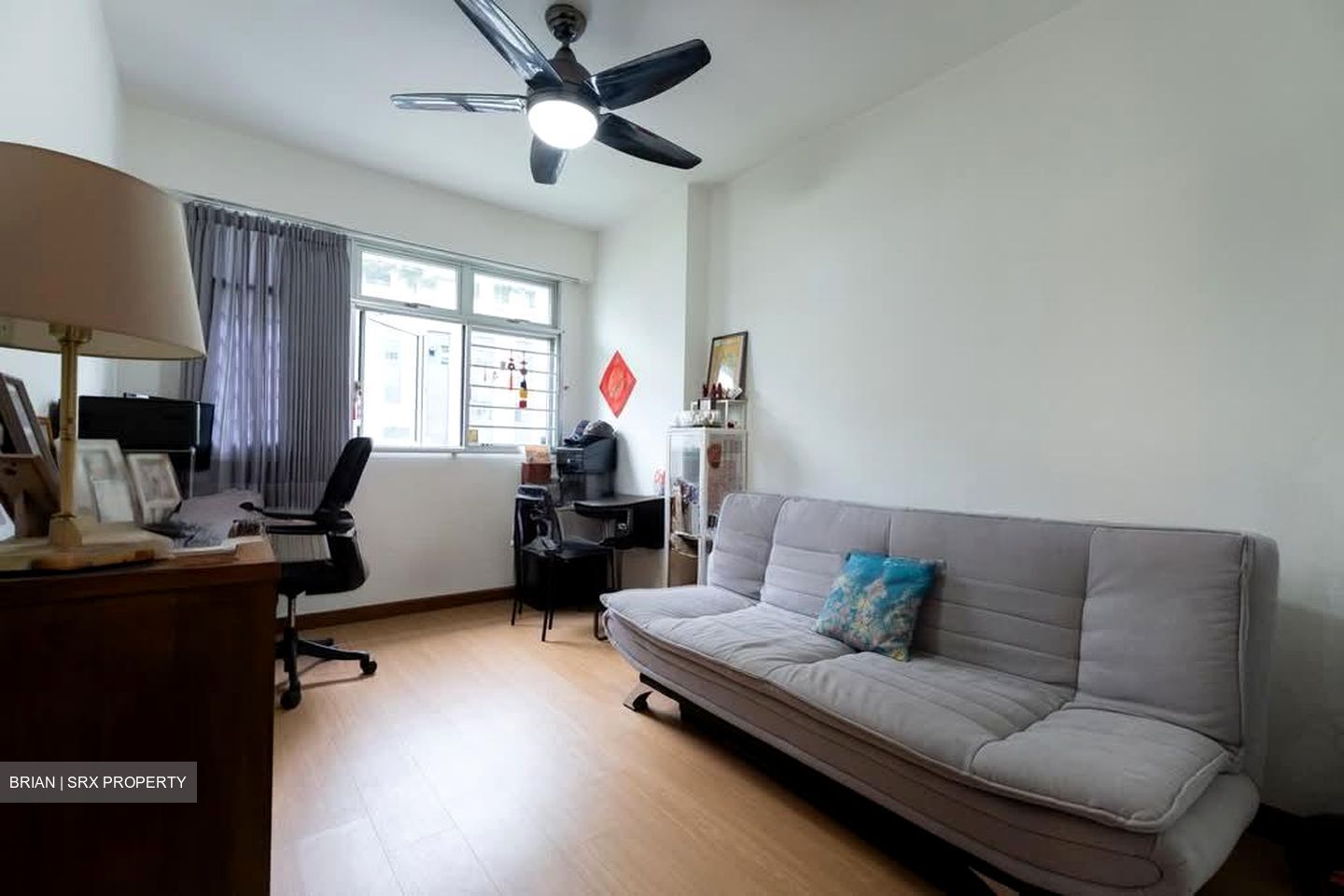 Blk 332B Anchorvale Isles (Sengkang), HDB 4 Rooms #594490011